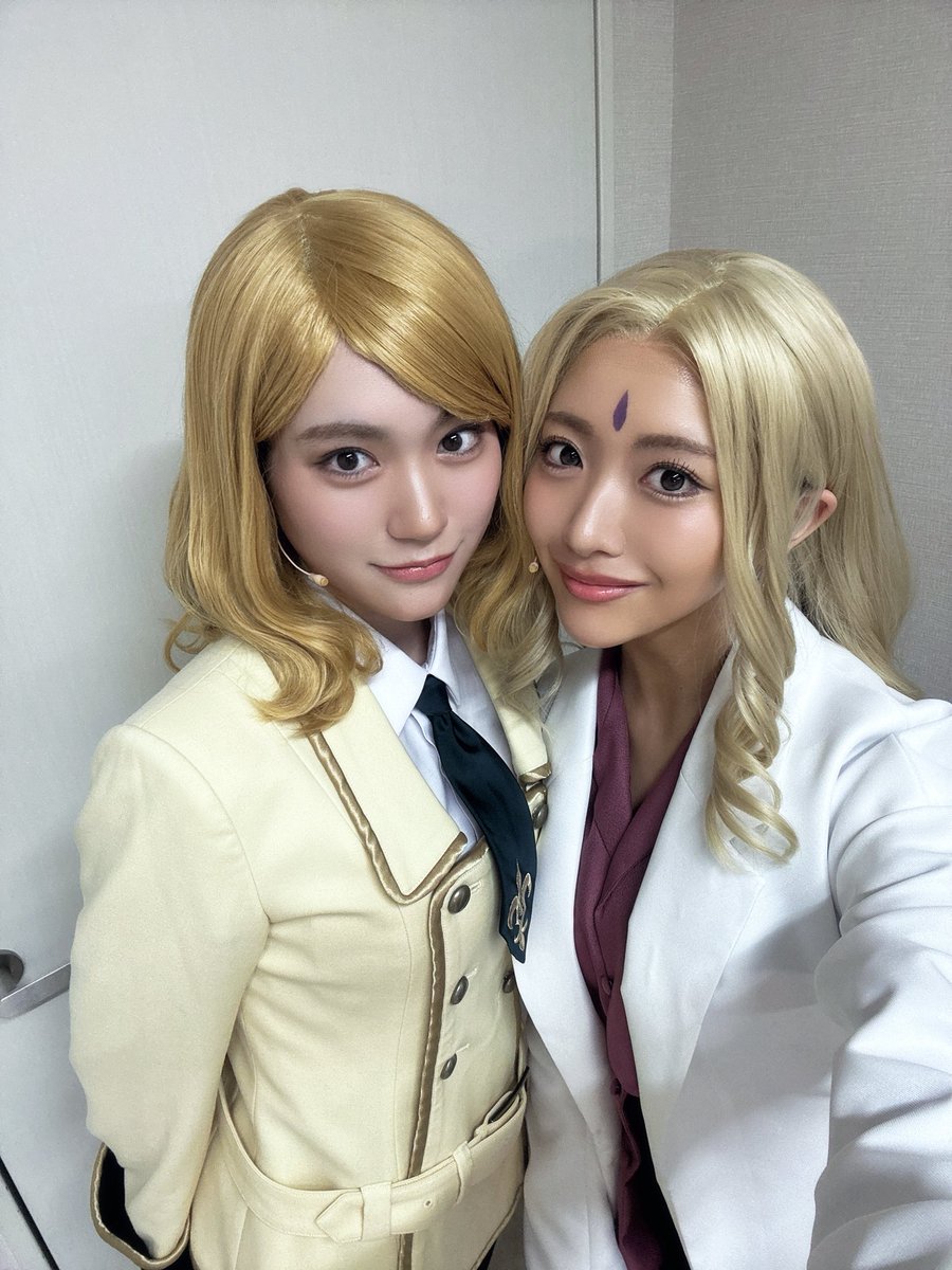 石田千穂 (@_ishida_chiho) / Posts / X