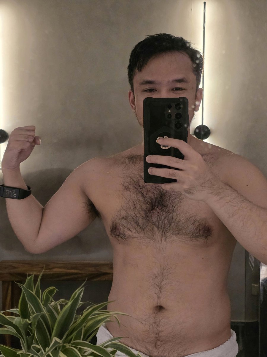 DO 🐇 (Short King) tweet media