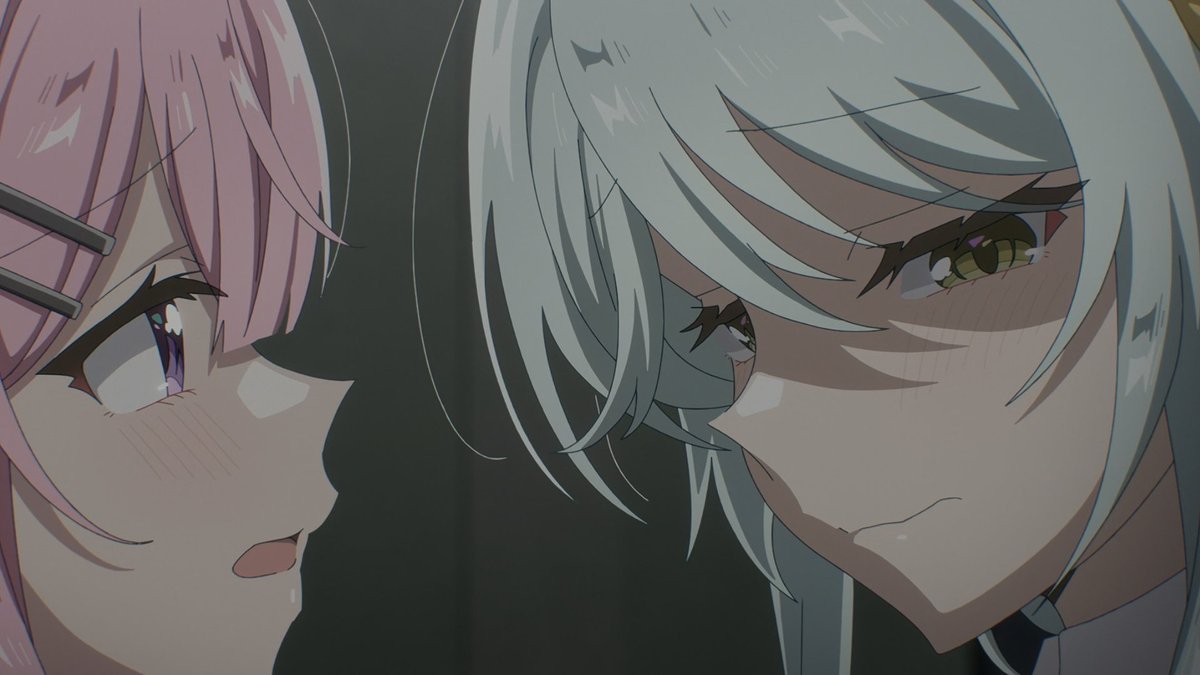 Niji-Translations tweet media