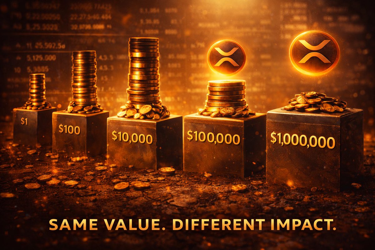 BarriC (@B_arri_C) / Posts / X