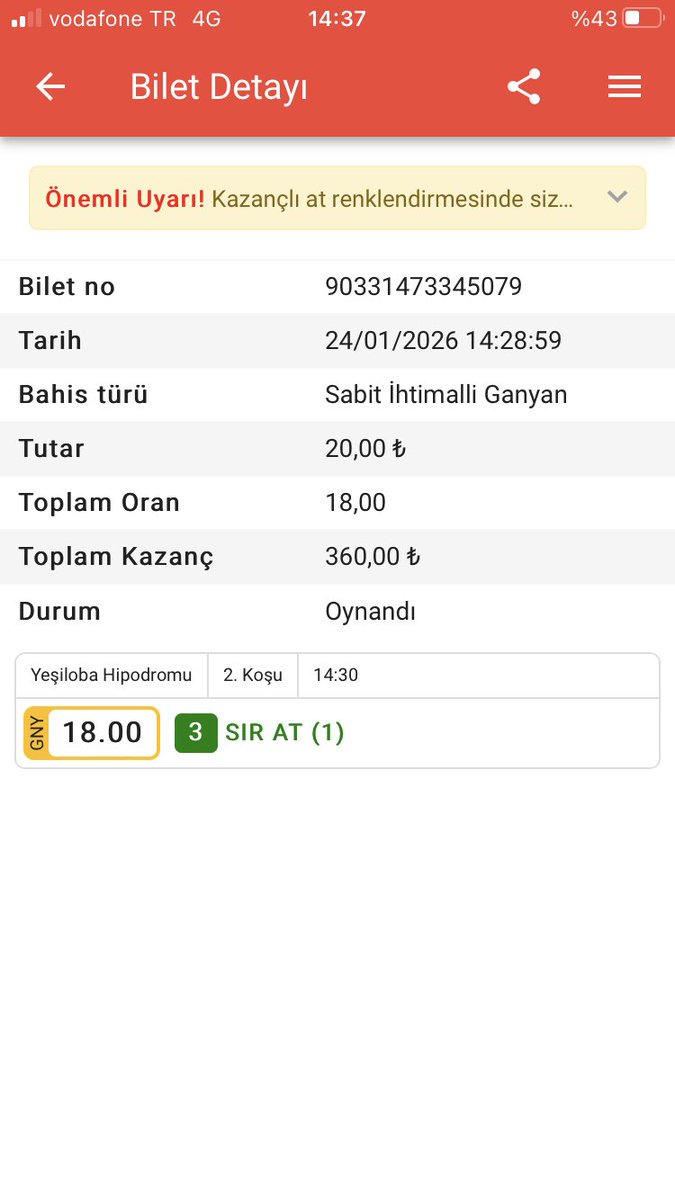 Az olsun bizim olsun