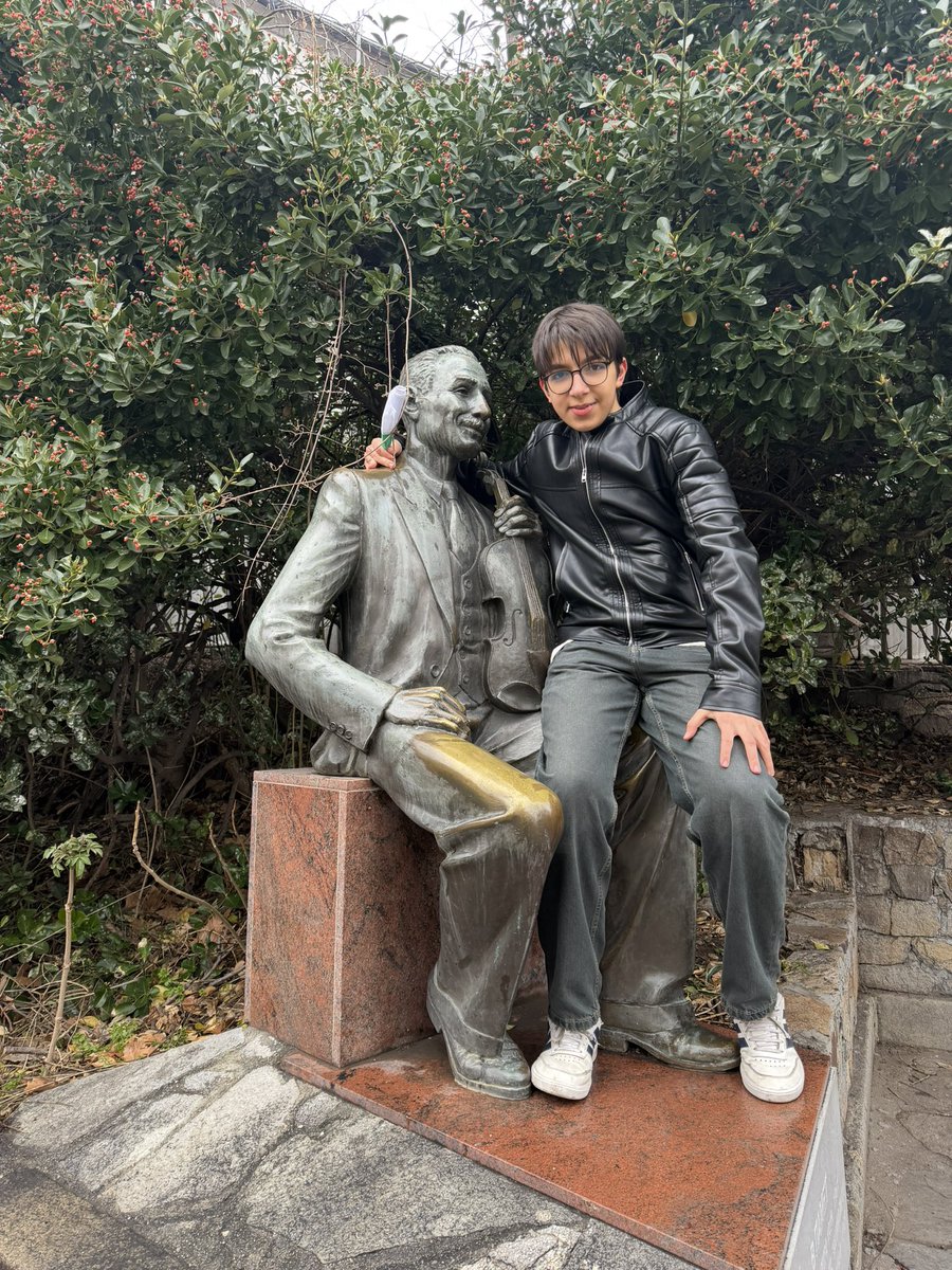 Lapsekili Tayfur…🙈