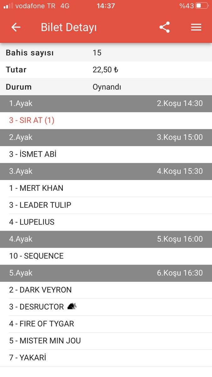 Mustafa Ekinci (@mustiderbeder) on Twitter photo 