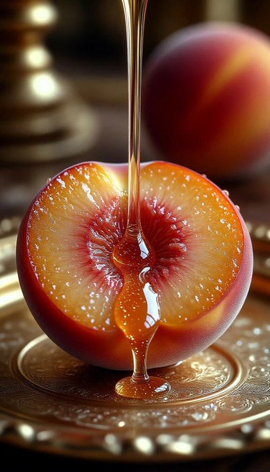 Yoruma gerek var mı?