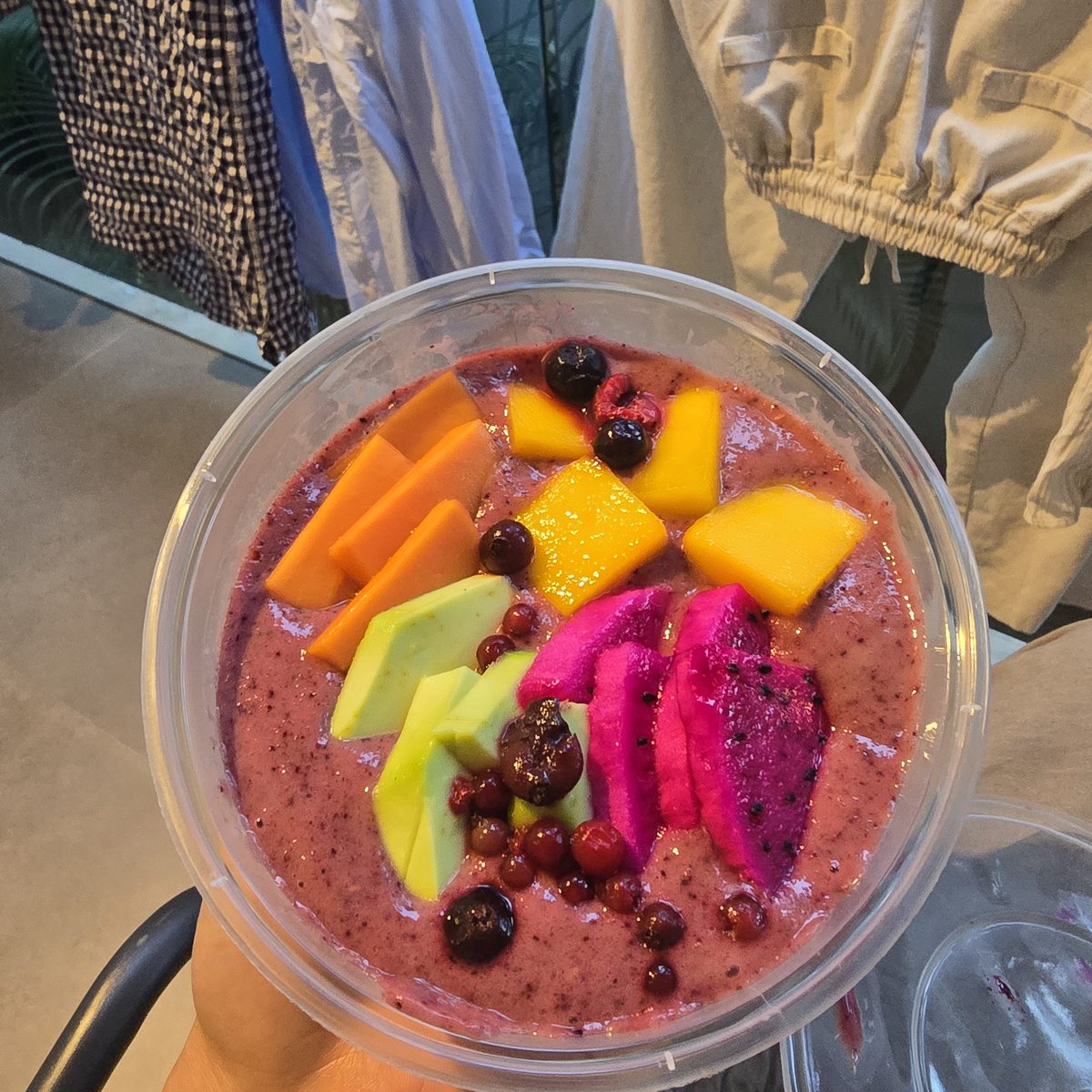 #미도in치앙마이 DAY10.