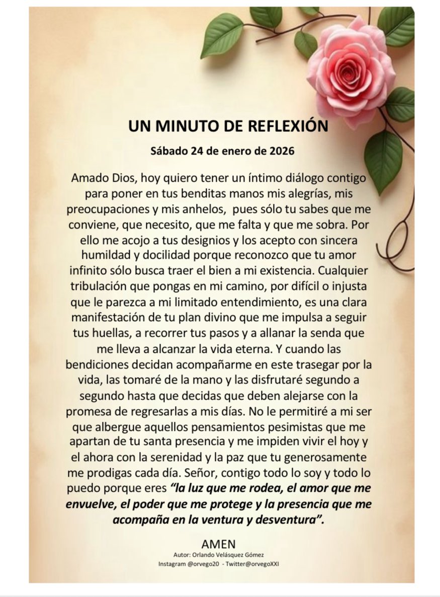 Orlando Velásquez G (@orvegoxxi) on Twitter photo 