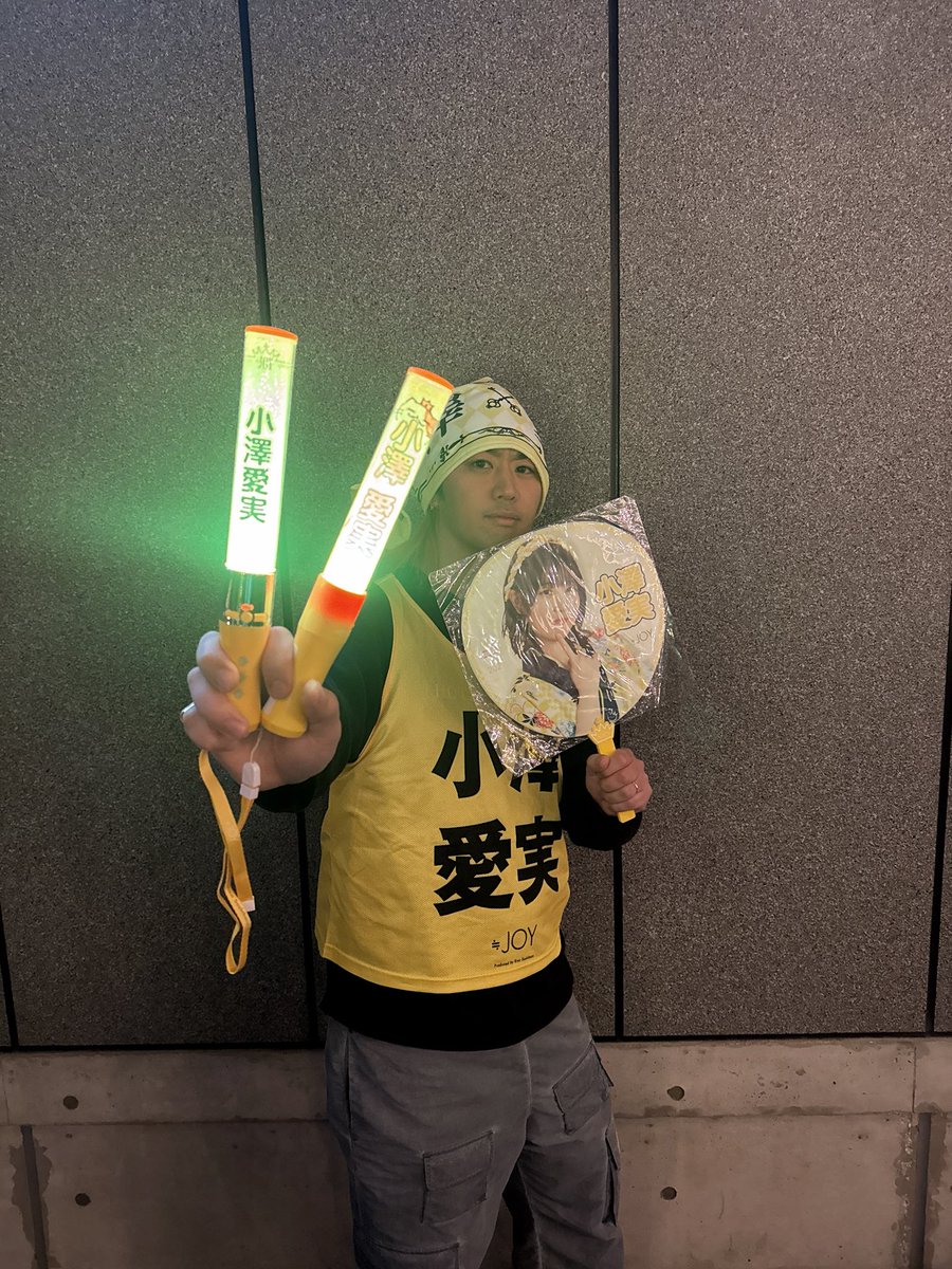 てつや【東海オンエア】🌹 tweet media