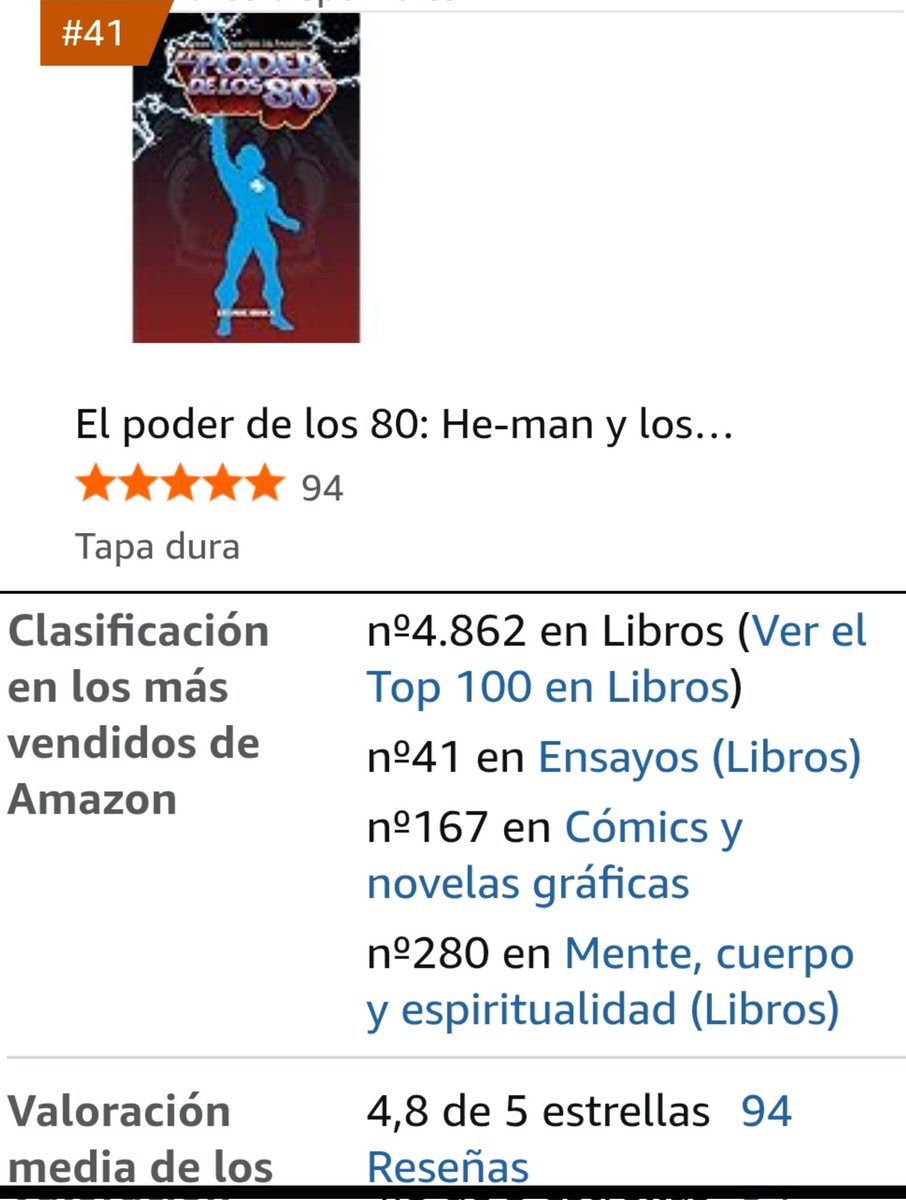 KROMIC BRUCK tweet media