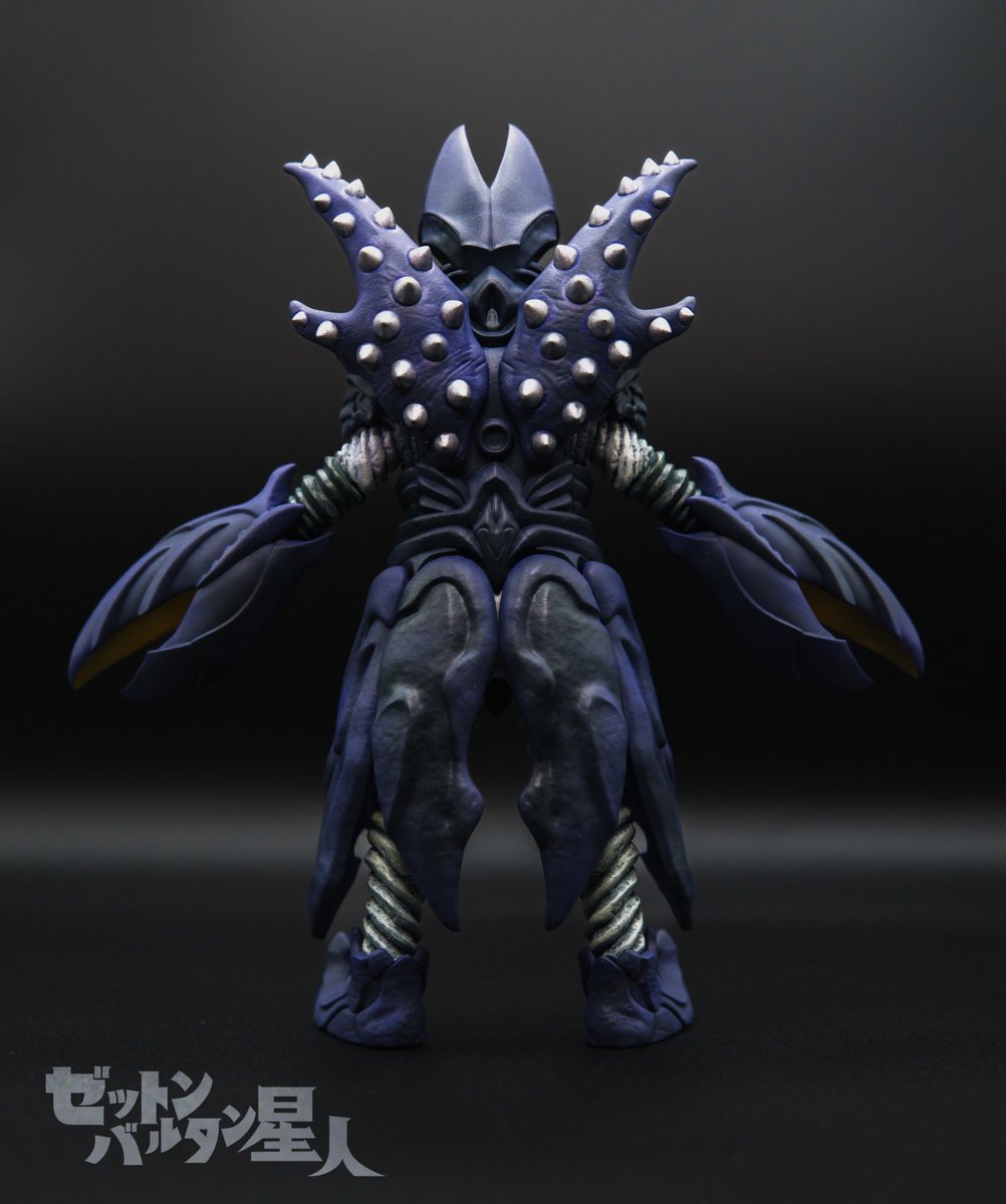 ワンフェス2026年(冬)】 4-25-11 スプラッシュナカシマウンテン 新作