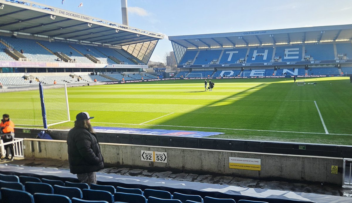 Rikardo Carriviello tweet media