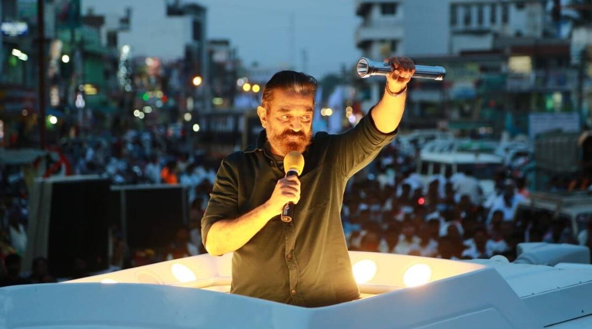 iammohandas24's tweet photo. வரலாறு படைத்து வென்று காட்டுவோம்!!
🔦வெற்றி நிச்சயம் 🔦
#KamalHaasan𓃵
#MakkalNeedhiMaiam
#TorchLight
#TorchlightSymbol https://t.co/tstEoU1BYS