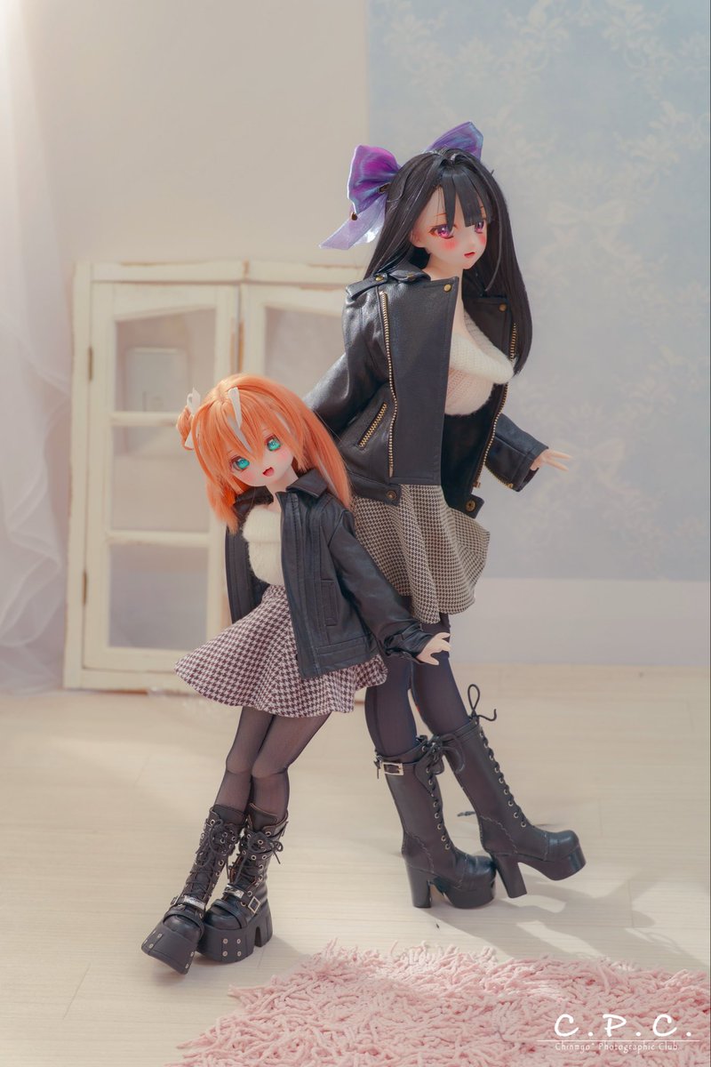 yossy (@yossy_0325) / Posts / X