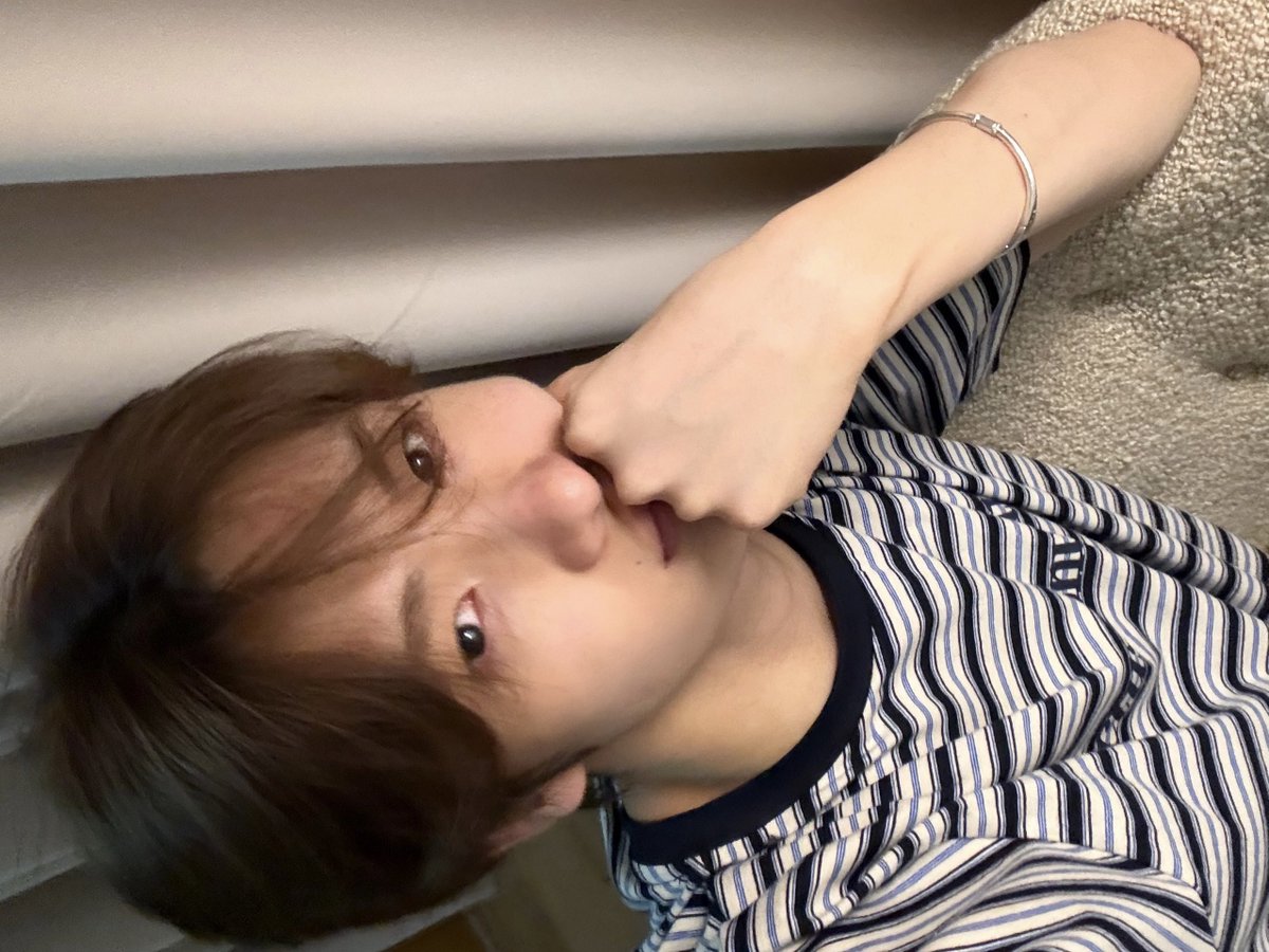 chunloversclub's tweet photo. 강경쌩얼단 https://t.co/A2JFUZyqm3