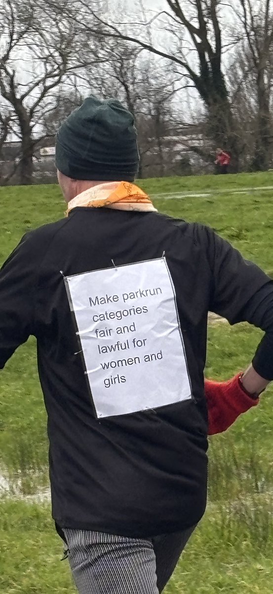 Mandy Sam tweet media