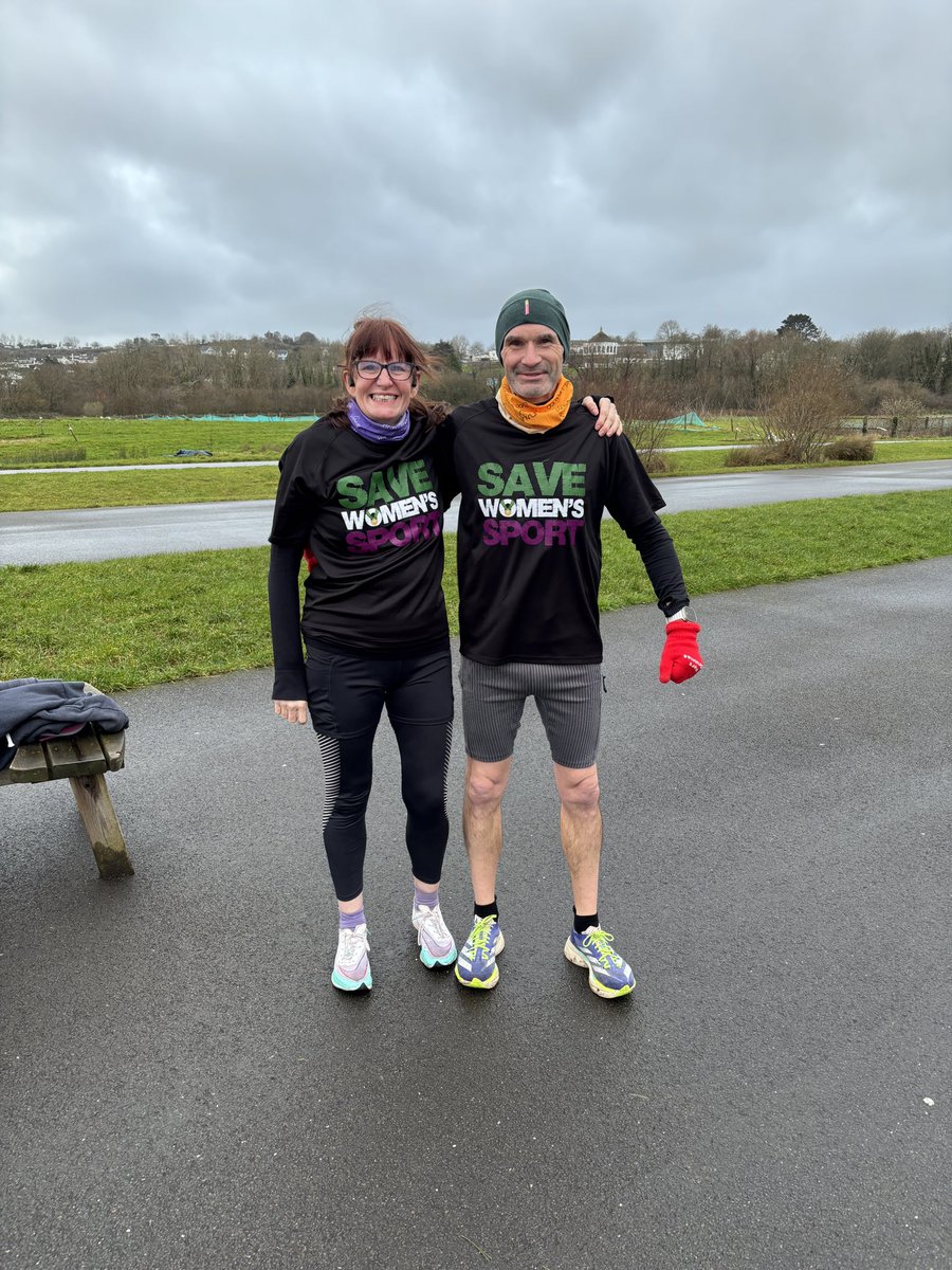 Mandy Sam tweet media