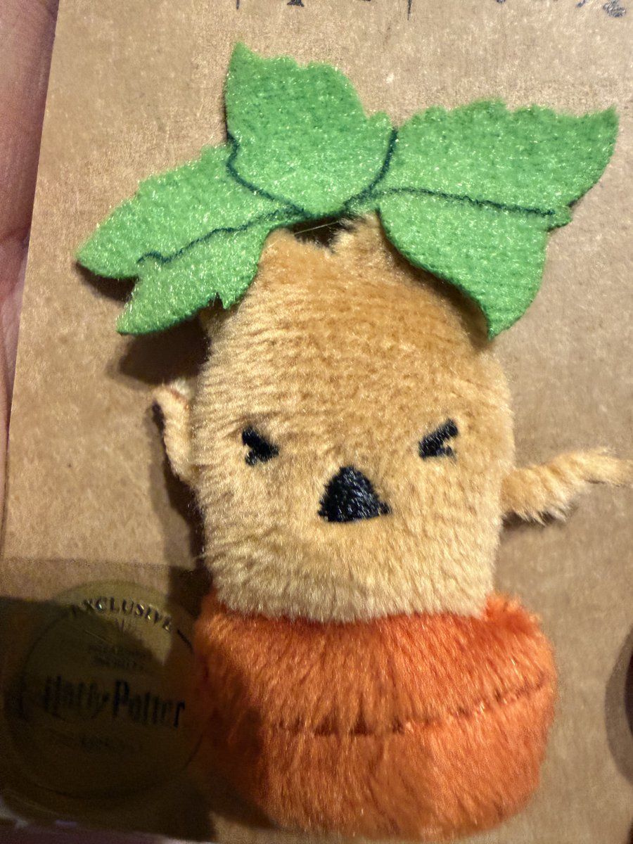 まさむねこ (@miku_ami_) on X