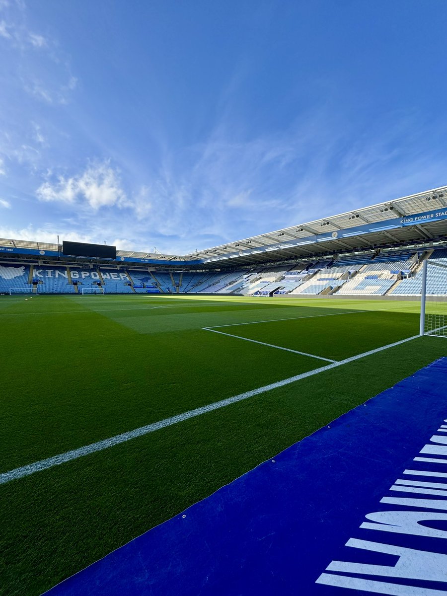 Rob Welsh tweet media