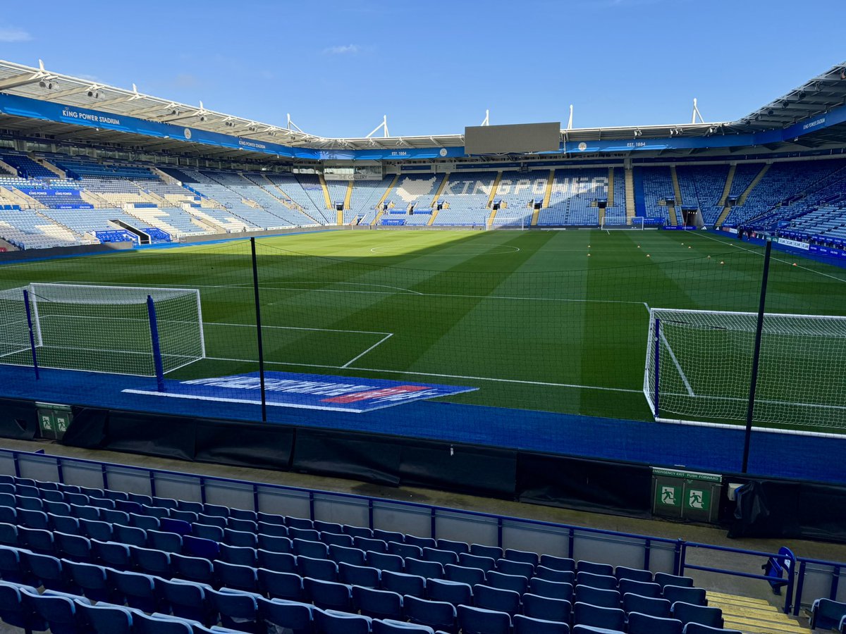 Rob Welsh tweet media