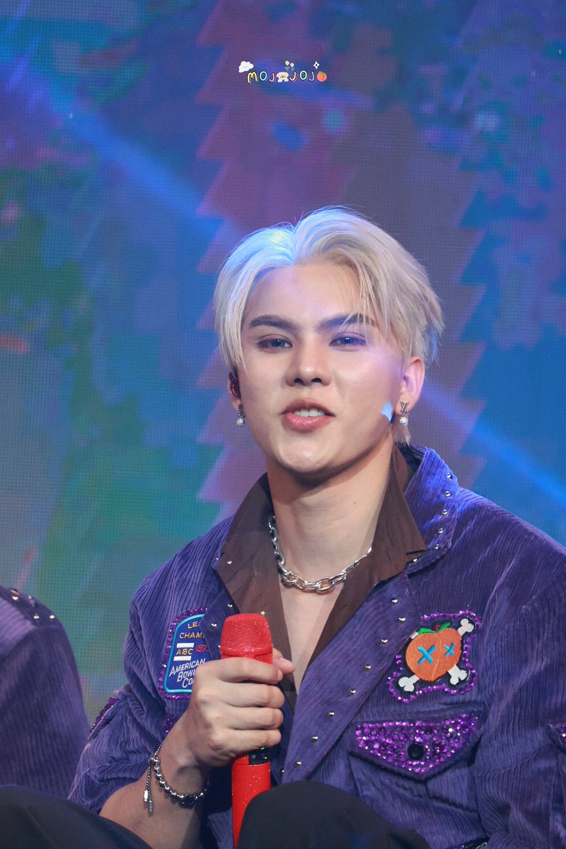 moj0joj0_'s tweet image. 🫧

— @fort_fts 
PEATCHY WITH PEAT
#PEATCHYDAY