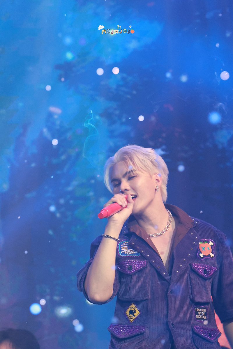 moj0joj0_'s tweet image. 🫧

— @fort_fts 
PEATCHY WITH PEAT
#PEATCHYDAY