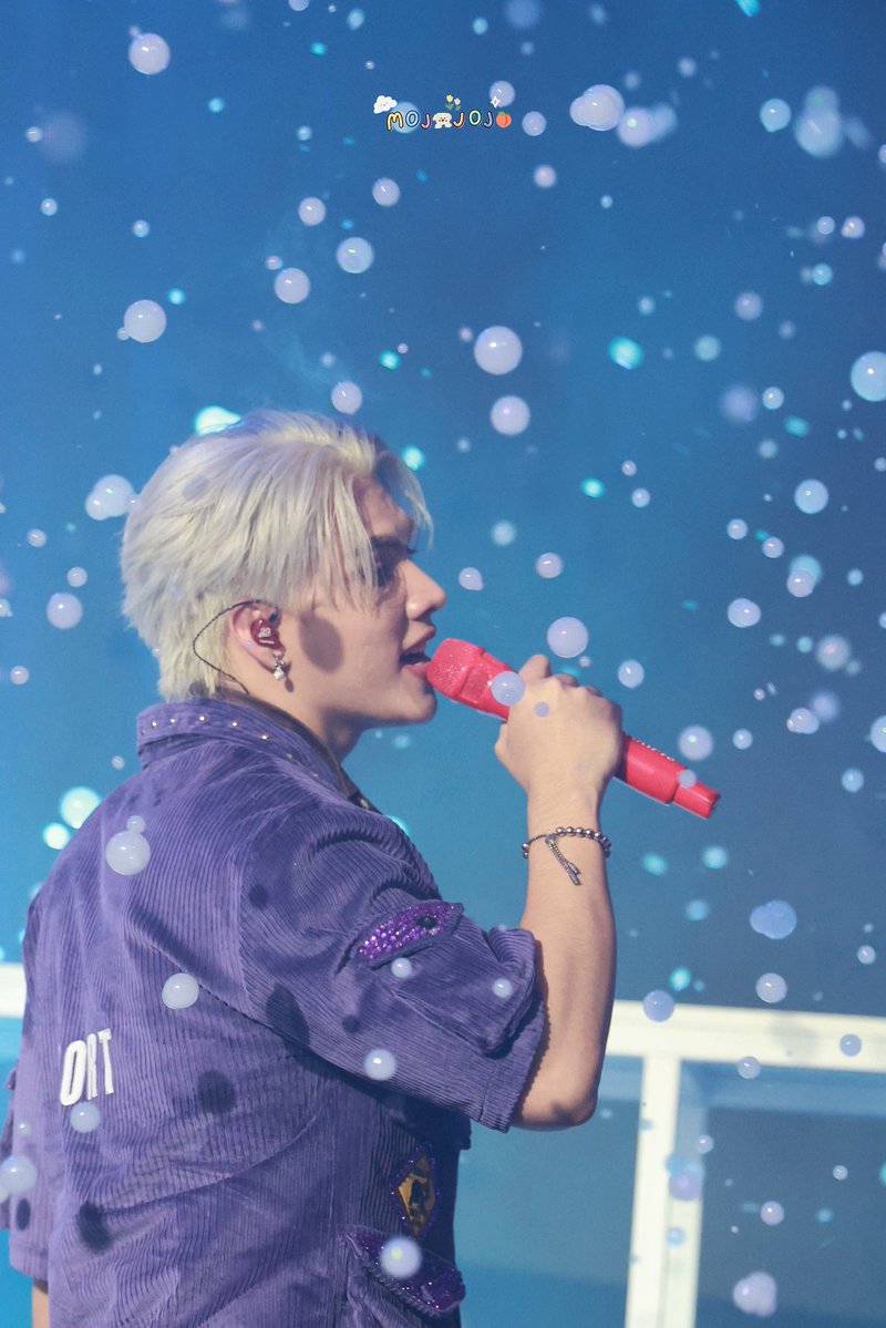 moj0joj0_'s tweet image. 🫧

— @fort_fts 
PEATCHY WITH PEAT
#PEATCHYDAY