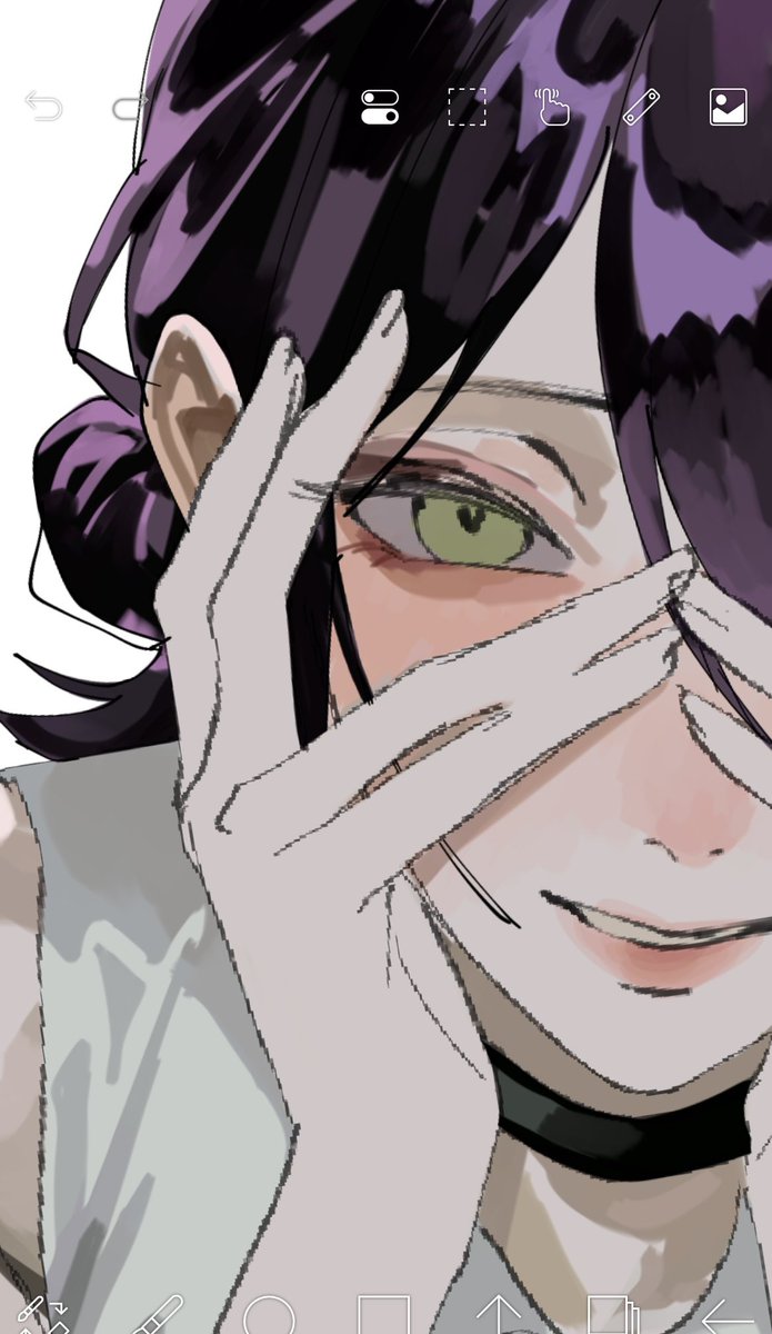 ooooootemtem's tweet photo. https://t.co/IxWqIY35qo