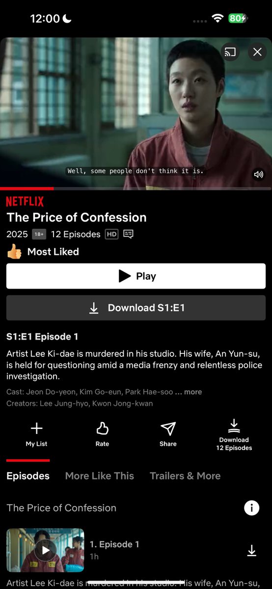 namelessD_'s tweet image. Y’all need watch this, my jaw dropped 🤯

100/10.                                100/10