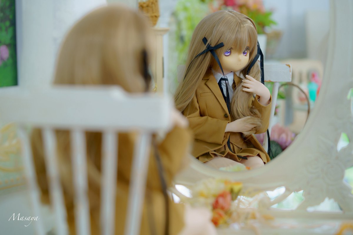 yossyページ yossy (@yossy_0325) / Posts / X