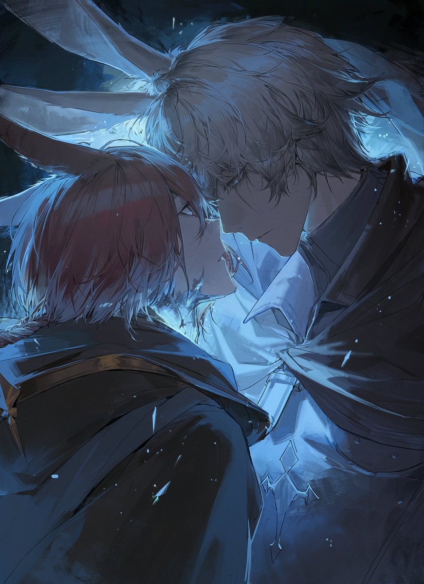 186_159's tweet image. 