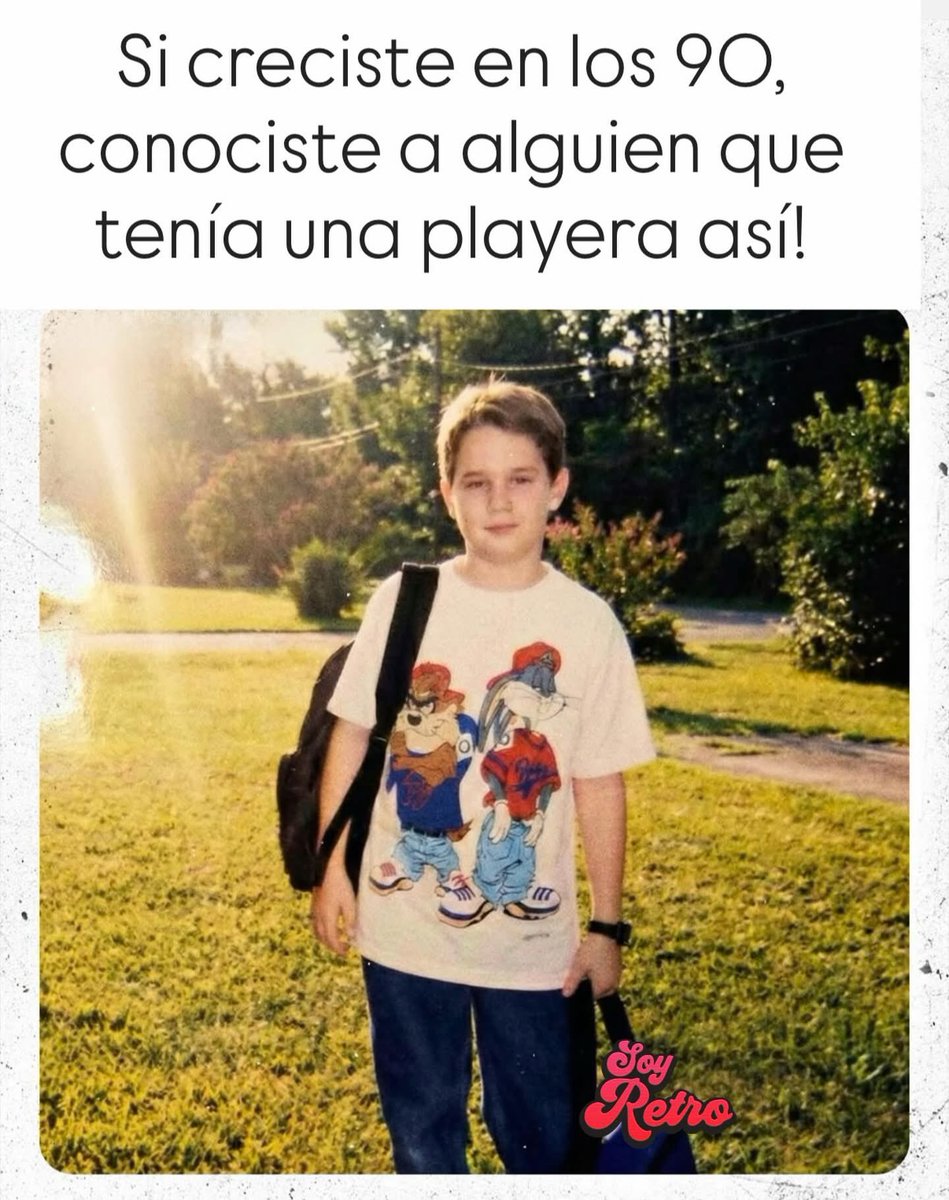 El Meme (@memessv7) on Twitter photo 