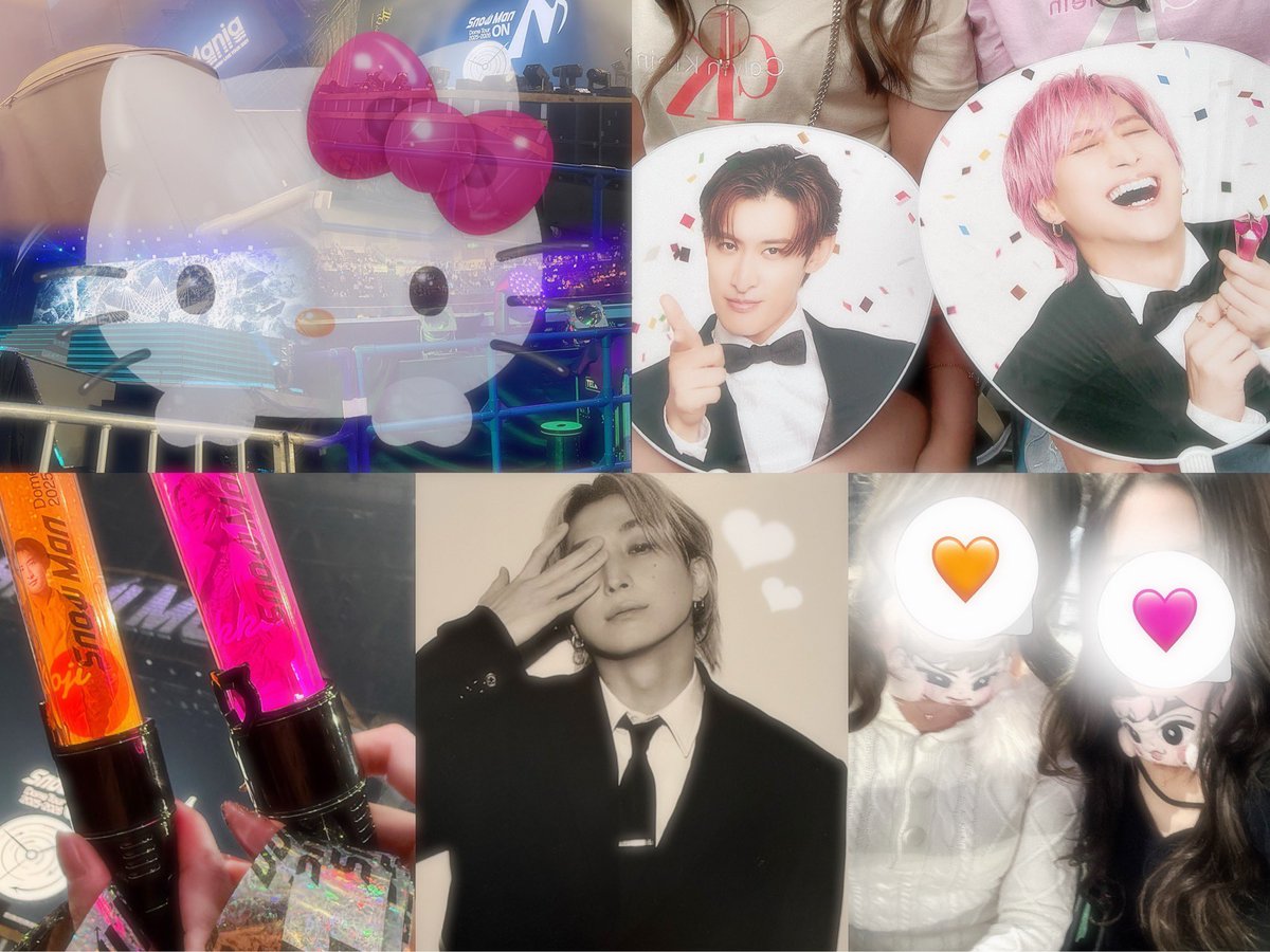 tag‎♥ tweet media