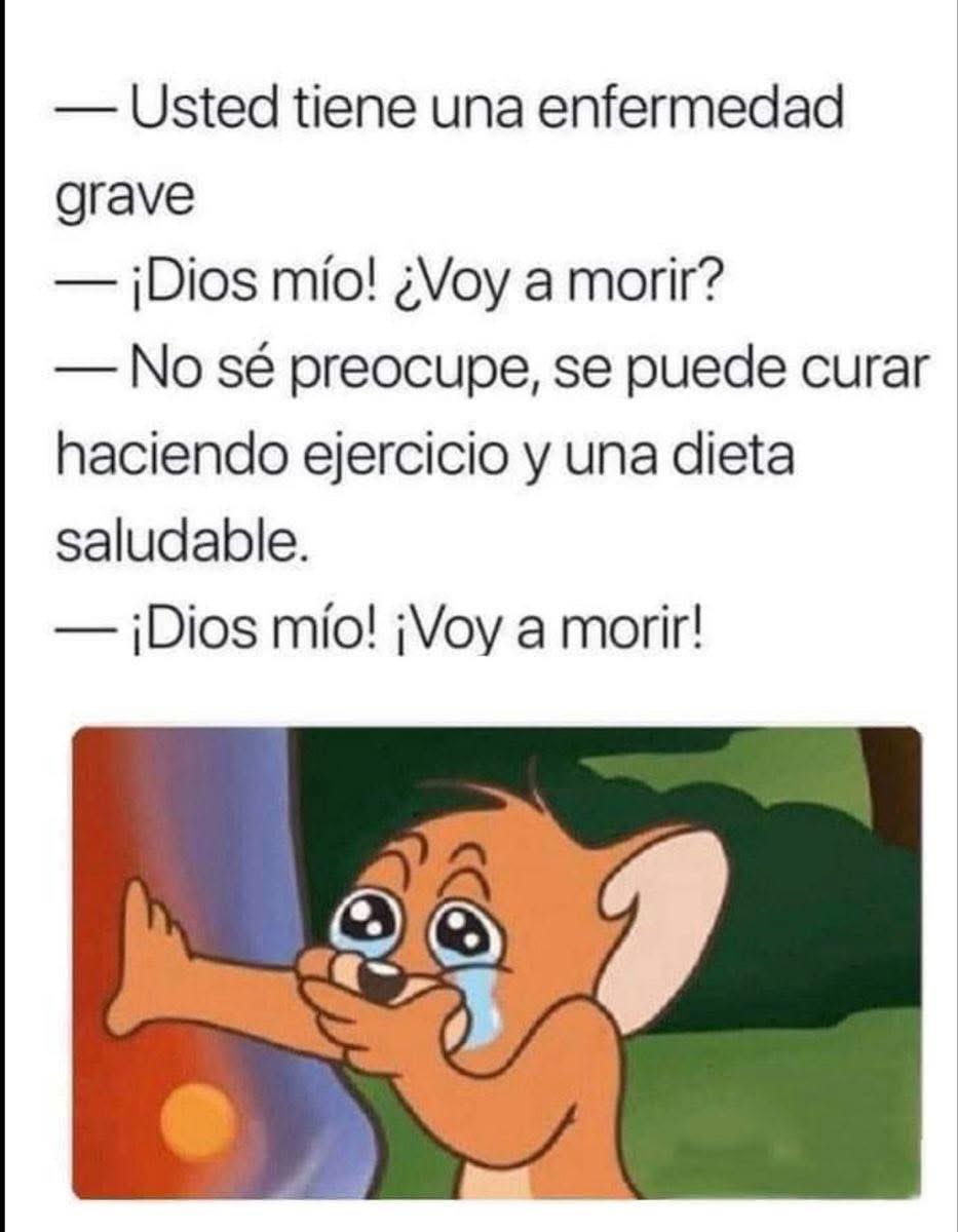 El Meme (@memessv7) on Twitter photo 