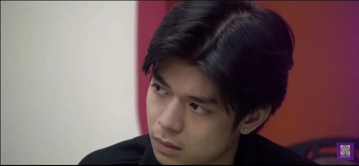 krizzelebora_'s tweet image. hindi ka basta wildcard lang macocoy, wildcard ka kase may purpose kung bakit ka nandiyan ulit. kita sa mukha mo yung takot at sakit pero laban lang macocoy. lumaban ka dyan sa loob at ganon din kami ilalaban ka din namin hanggang dulo. mahal ka namin!