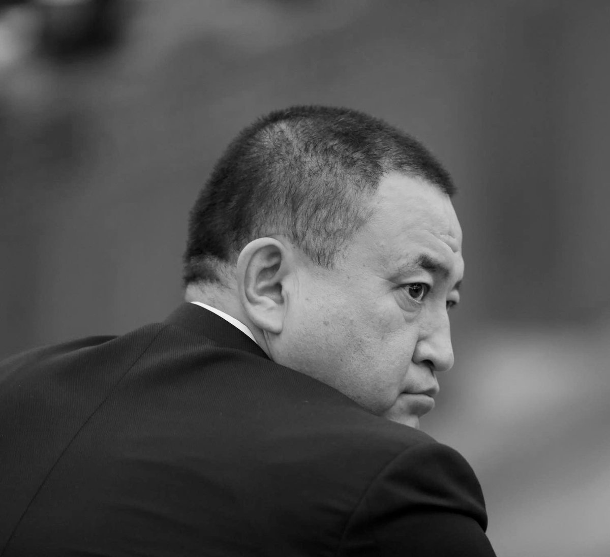 Batuka_UB's tweet image. Б.Чойжилсүрэн хувьдаа Цахилгаан станц барьж байгаа, ийм хүнээр ЭХ-ний сайд хийлгэж байгаа нь өөрөө маш том ашиг сонирхолын зөрчил @Zandanshatar @NyamUchral @NOcorruptionMGL !!!