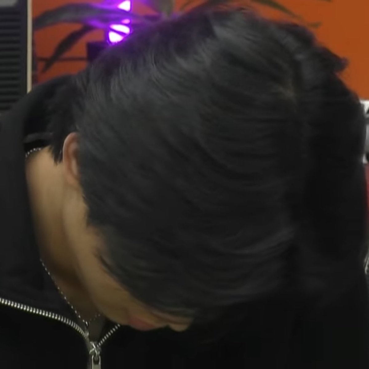 krizzelebora_'s tweet image. hindi ka basta wildcard lang macocoy, wildcard ka kase may purpose kung bakit ka nandiyan ulit. kita sa mukha mo yung takot at sakit pero laban lang macocoy. lumaban ka dyan sa loob at ganon din kami ilalaban ka din namin hanggang dulo. mahal ka namin!