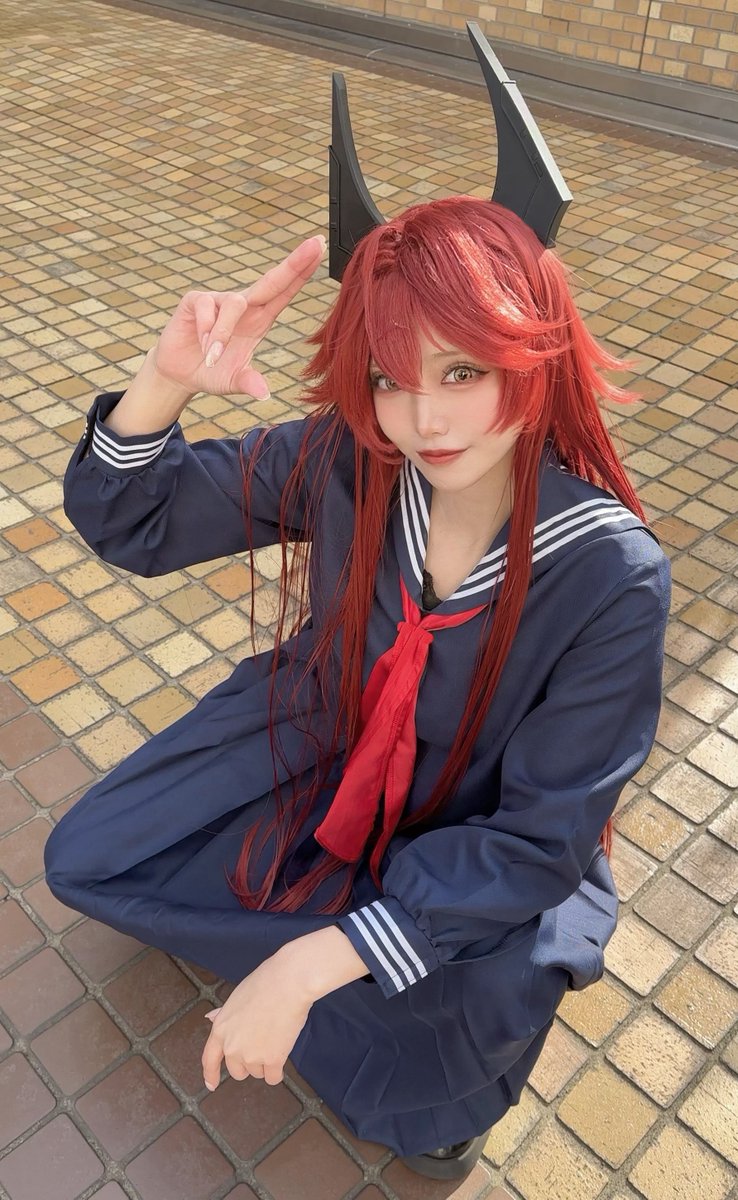 りんごこ🍎2/7.8台湾FF,S05 (@c5_0_1_3_0) / Posts / X