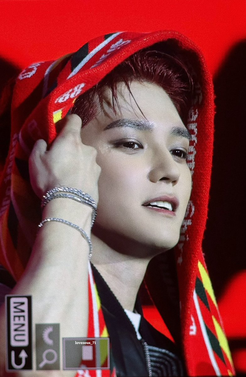 lovezeus71's tweet photo. 260124 TY TRACK #태용

#TAEYONG #テヨン #NCT #NCTU #NCT127 https://t.co/QX9EOb5yLp