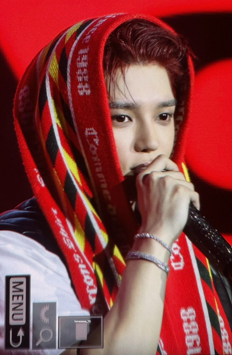 lovezeus71's tweet photo. 260124 TY TRACK #태용

#TAEYONG #テヨン #NCT #NCTU #NCT127 https://t.co/QX9EOb5yLp