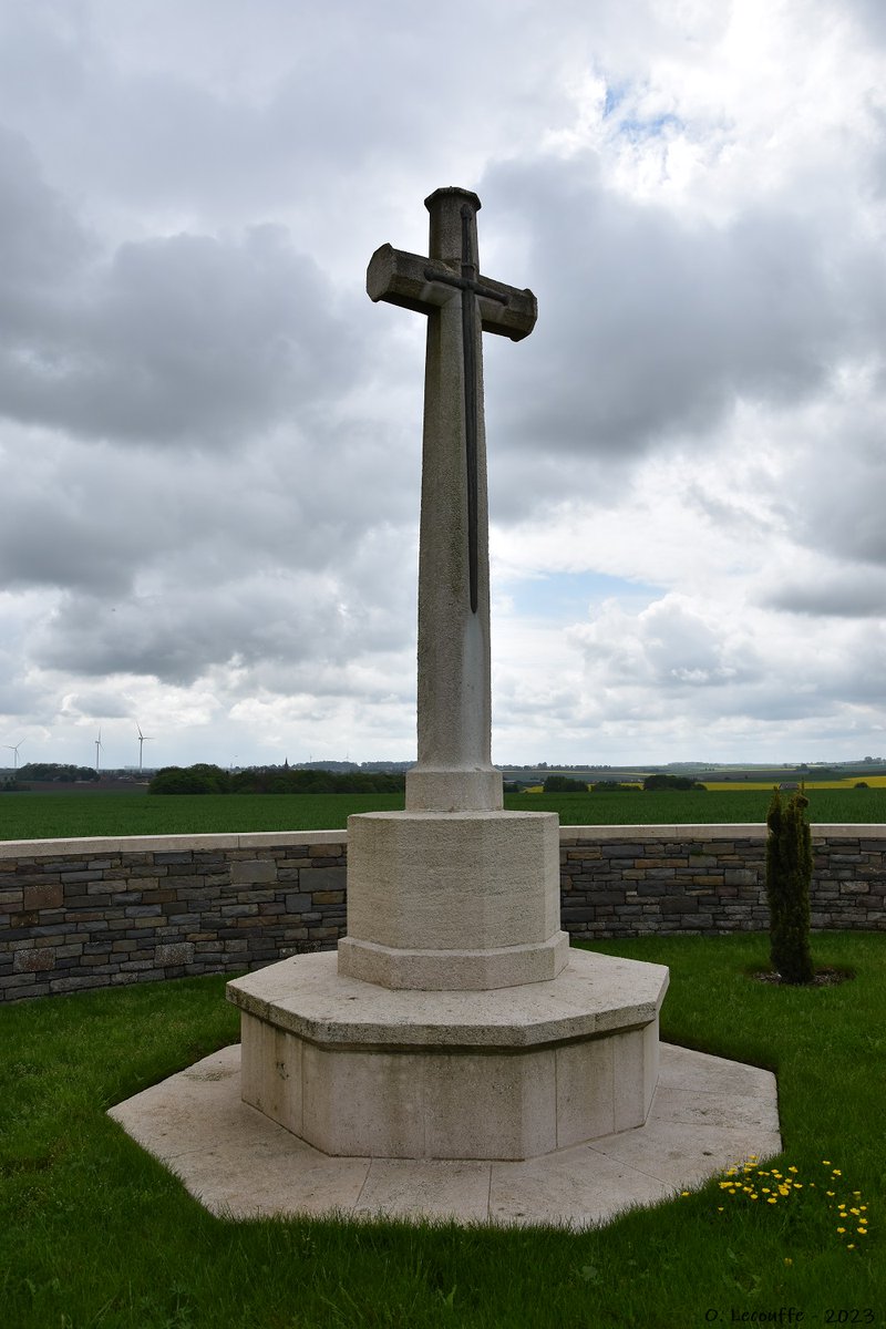 Olivier L. tweet media