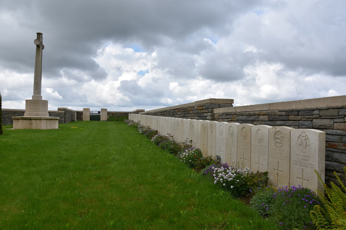 Olivier L. tweet media