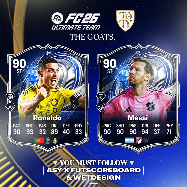 الــبــروفــيـــســـور tweet media