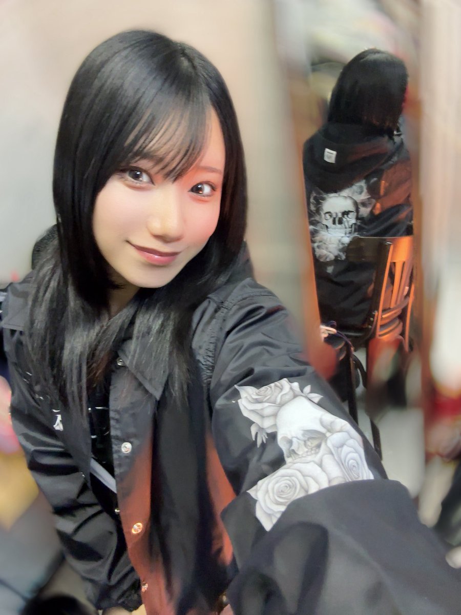 柊（仮） (@hiiragi_tattoo) / Posts / X