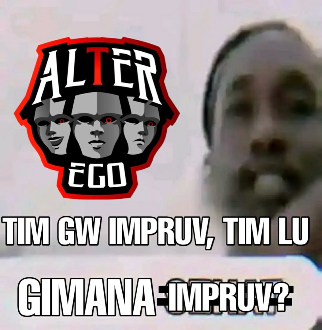 mlbbfess's tweet image. ml! ︎ ︎ ︎ ︎ ︎ ︎ ︎ ︎