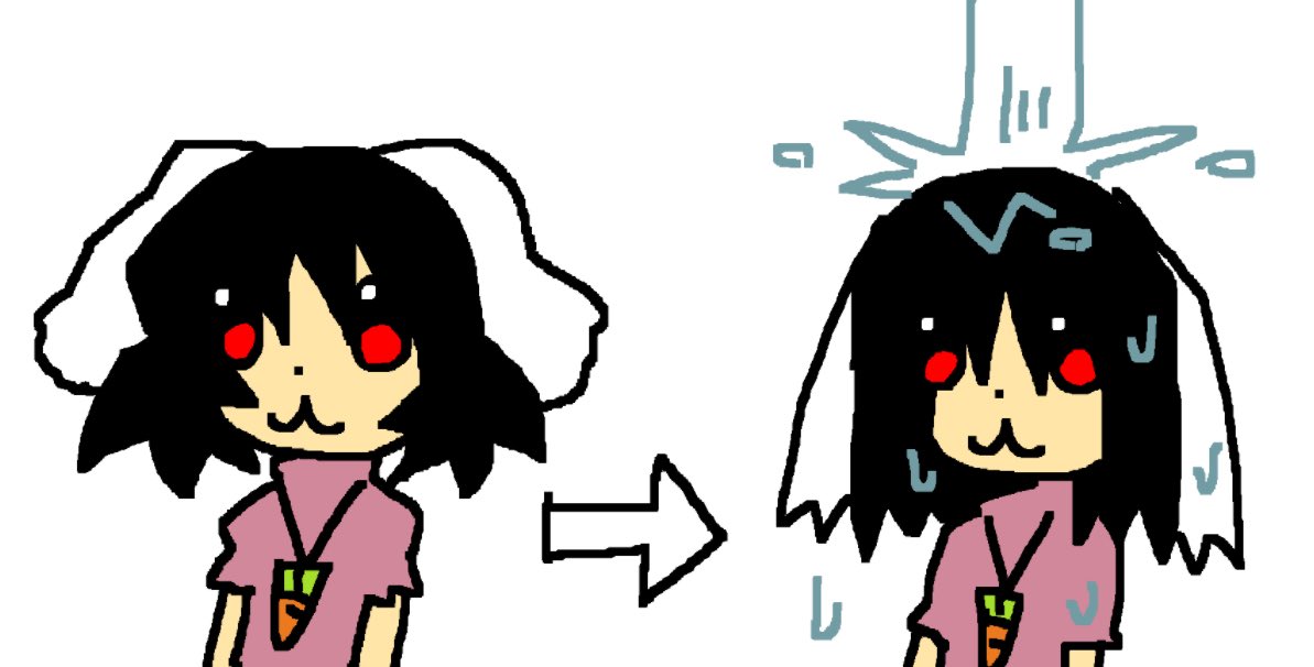 绿色山 (@aoiseshin) on Twitter photo 