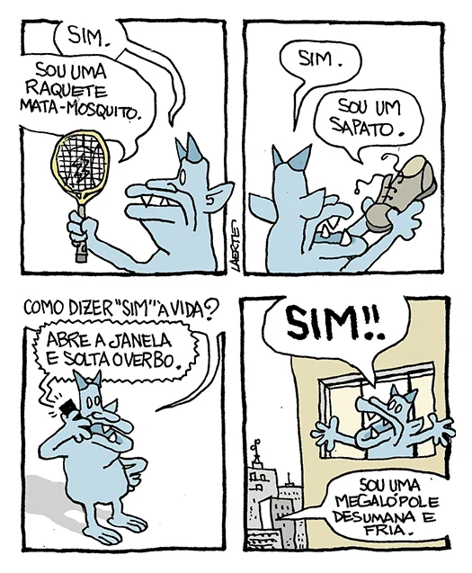 Saiu na Folha #folha 