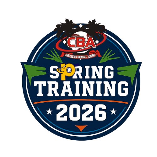 Carolina Prospects tweet media