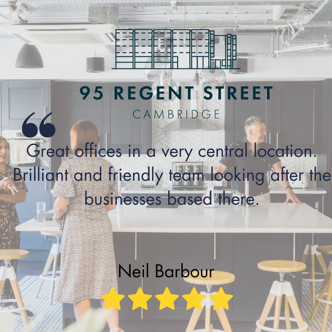 Mantlespace tweet media