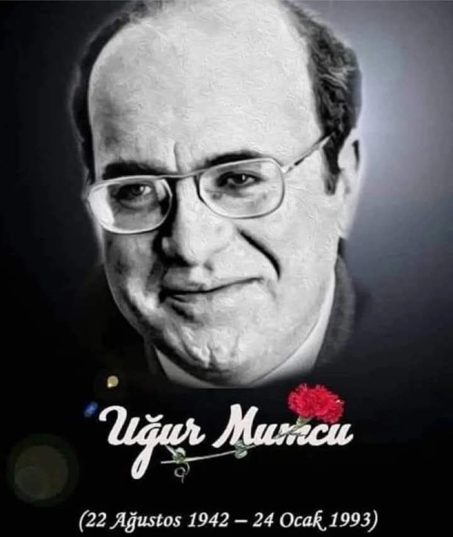 Işıklar içinde uyu 🙏🏻