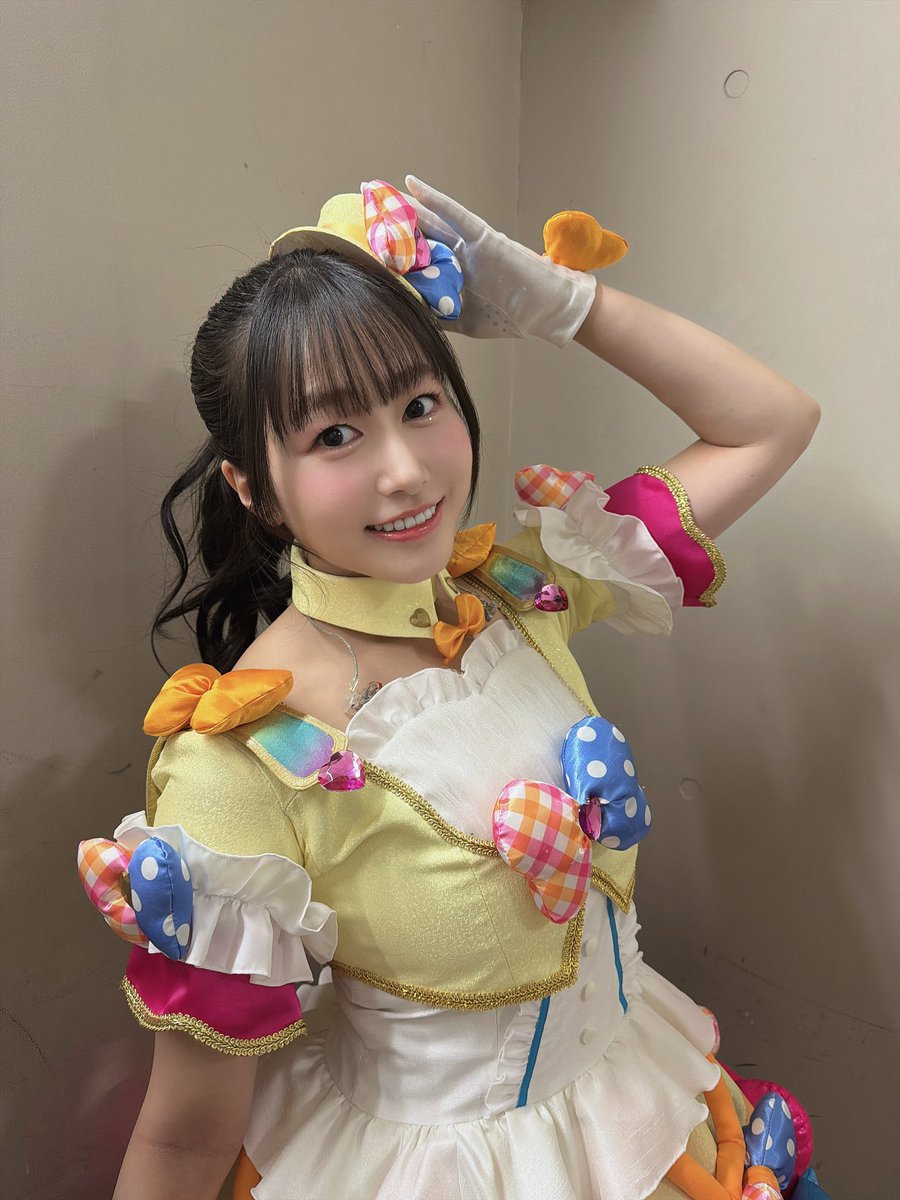 林鼓子 (@cocohayashi515) / Posts / X