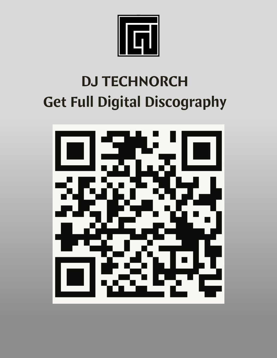 bandcamp 